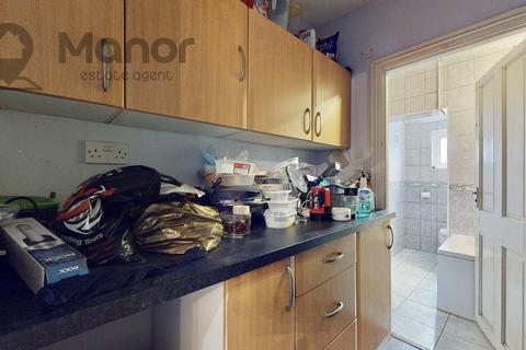346 Strone Road, London, E12 6TN