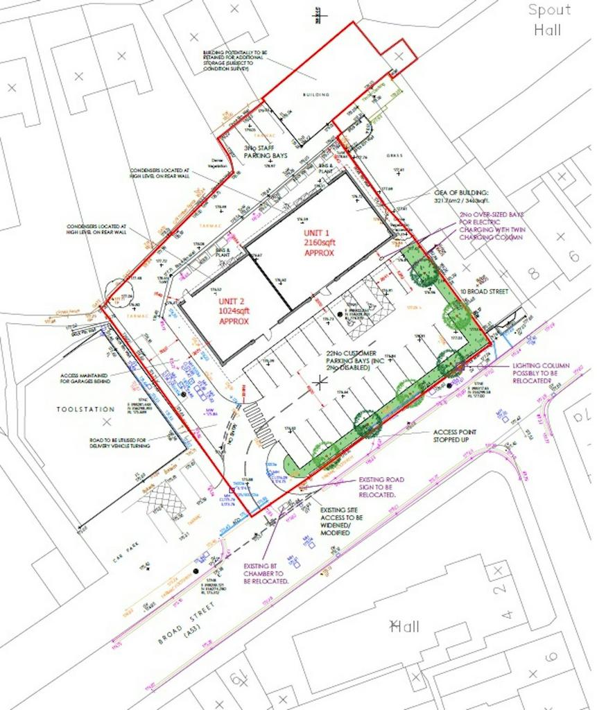 Proposed Site Plan.jpg