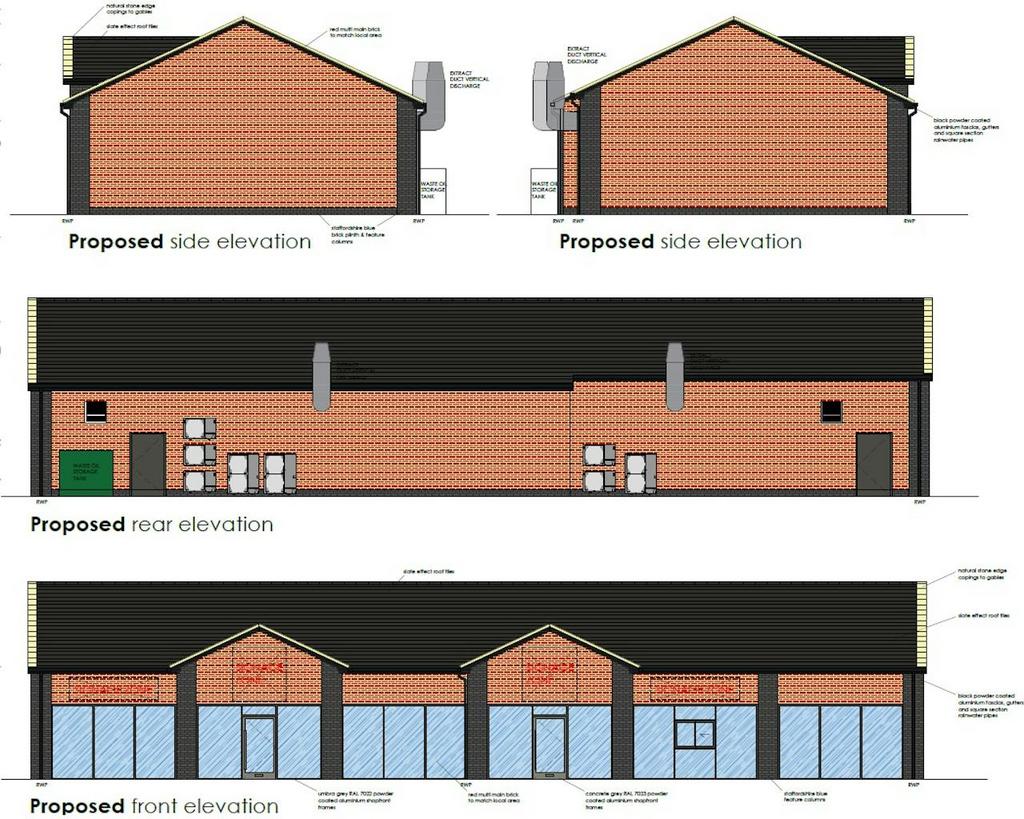 Proposed Elevations.jpg