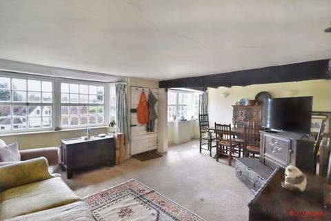 2 bedroom cottage for sale, The Walks, The Green, Groombridge, Kent
