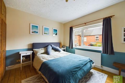17 Collis Street, Reading, RG2 0AE
