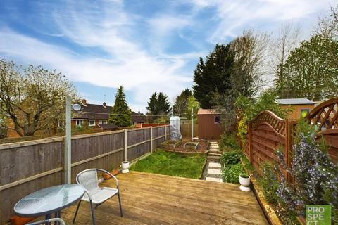 17 Collis Street, Reading, RG2 0AE