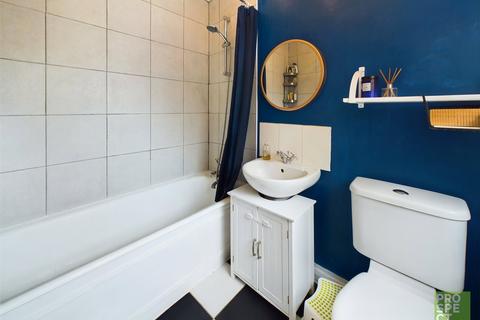 17 Collis Street, Reading, RG2 0AE