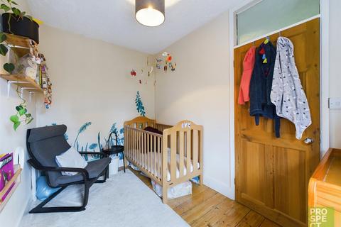 17 Collis Street, Reading, RG2 0AE
