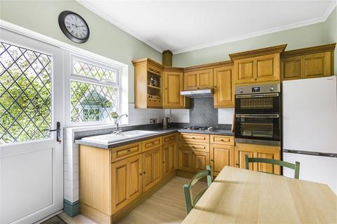 4 bedroom semi-detached house for sale, Hoddesdon, Hertfordshire EN11