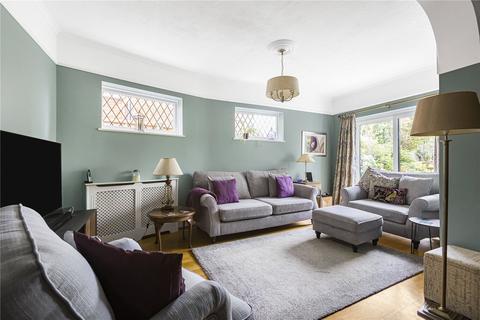 4 bedroom semi-detached house for sale, Stanstead Road, Hertfordshire EN11