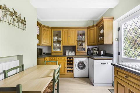 240 Stanstead Road, Hoddesdon, EN11 0RS