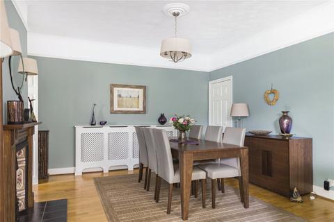 240 Stanstead Road, Hoddesdon, EN11 0RS