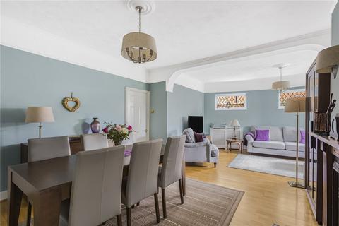 240 Stanstead Road, Hoddesdon, EN11 0RS