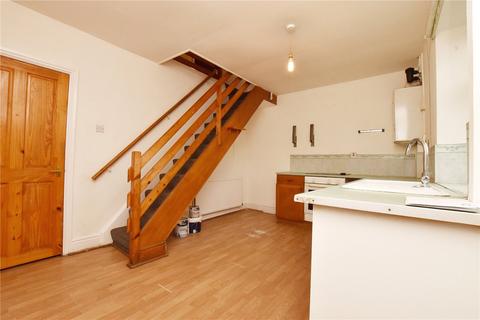 2 bedroom terraced house for sale, Market Street, Hollingworth, Hyde, Greater Manchester, SK14