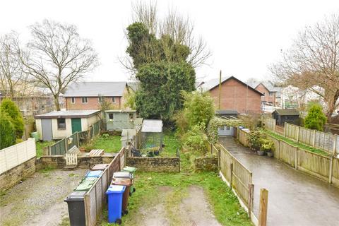 2 bedroom terraced house for sale, Market Street, Hollingworth, Hyde, Greater Manchester, SK14