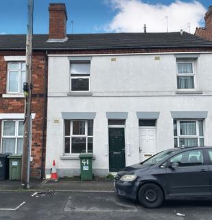 2 bedroom terraced house for sale, 41 Forrester Street, Walsall, WS2 9PL