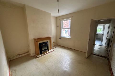 2 bedroom terraced house for sale, 41 Forrester Street, Walsall, WS2 9PL