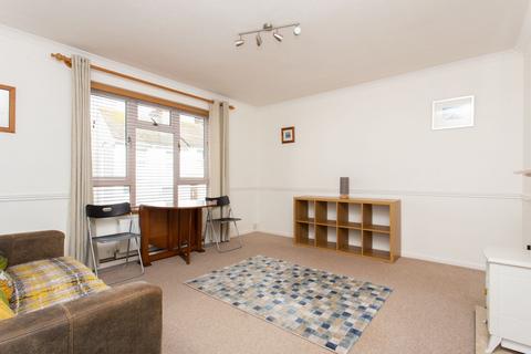 2 bedroom apartment for sale, Margaret Street, Folkestone, CT20