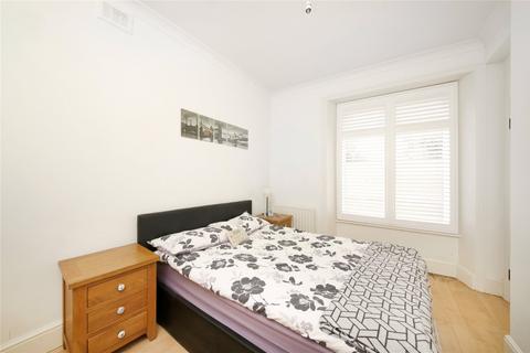 2 bedroom apartment for sale, Barons Court Road, London, Greater London, W14
