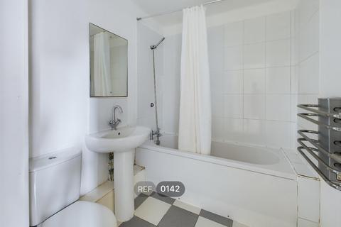 1 bedroom apartment for sale, The Zinc Building, High Street, HU1