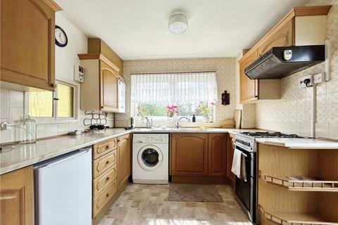 3 bedroom semi-detached house for sale, Cooper Road, Newport, Isle of Wight