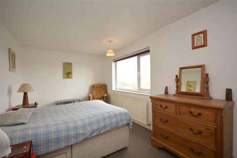 2 bedroom semi-detached house for sale, St. Aidans Road, Great Preston, Leeds