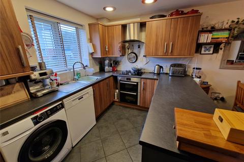 3 bedroom semi-detached house for sale, Bradfield Way, Dudley, West Midlands, DY1