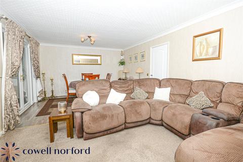 3 bedroom detached house for sale, Shawclough, Rochdale OL12