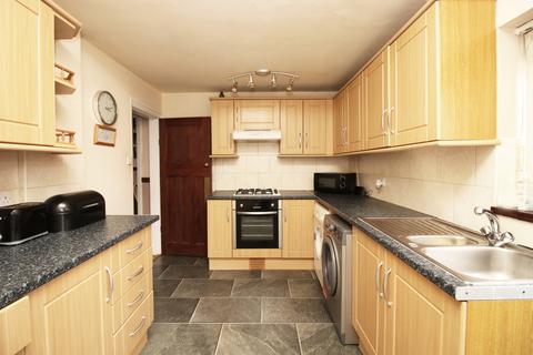 3 bedroom semi-detached house for sale, Shakespeare Road,  Fleetwood, FY7