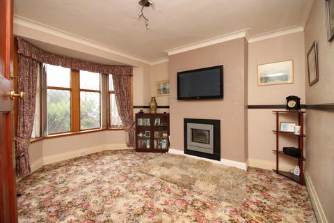 3 bedroom semi-detached house for sale, Shakespeare Road,  Fleetwood, FY7