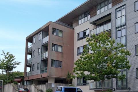 1 bedroom flat to rent, Plymouth Road, Plymouth Road PL4