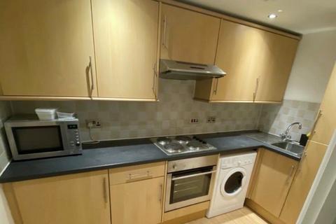 1 bedroom flat to rent, Plymouth Road, Plymouth Road PL4