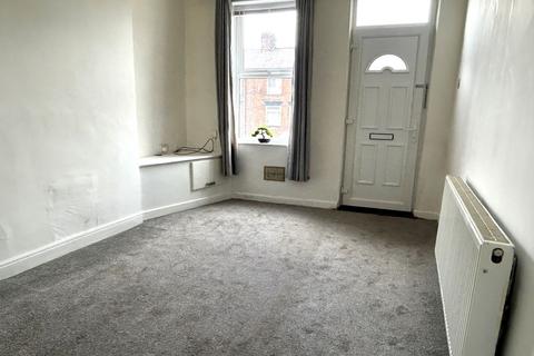 2 bedroom terraced house for sale, Chesterfield S41