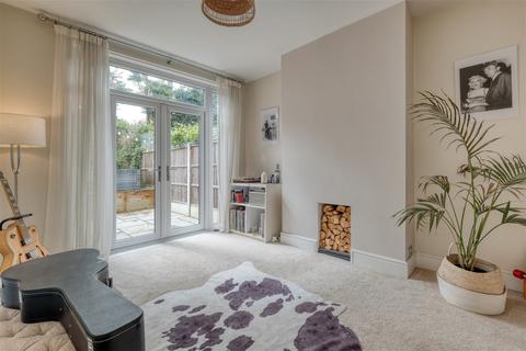 36 Chadwick Avenue, Rednal, Birmingham, B45 8EE