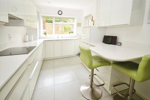 4 bedroom detached house for sale, Stanway Green, Stanway, Colchester, Essex, CO3