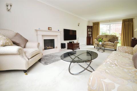 4 bedroom detached house for sale, Stanway Green, Stanway, Colchester, Essex, CO3