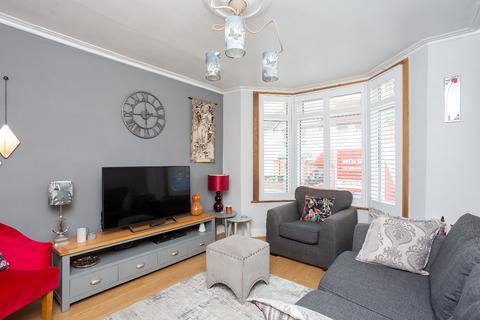 3 bedroom terraced house for sale, Balmoral Road, Watford, Hertfordshire, WD24