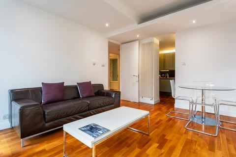 2 bedroom apartment to rent, City Road, London EC1Y