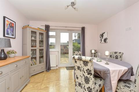 3 bedroom semi-detached house for sale, Tenby Road, Welling, Kent
