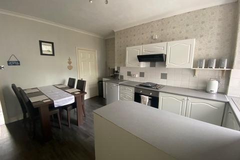22 Whitegate Lane, Chadderton, Oldham, OL9 8LS