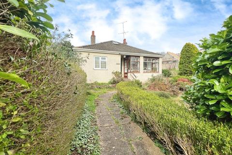 3 bedroom detached bungalow for sale, 12 Innis Road, Earlsdon, Coventry, West Midlands CV5 6AX