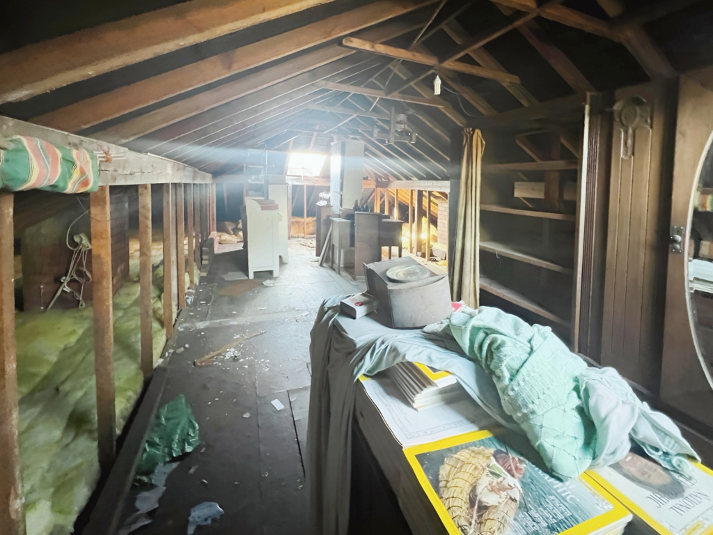 Loft -15.04.24 T202404151318.jpg