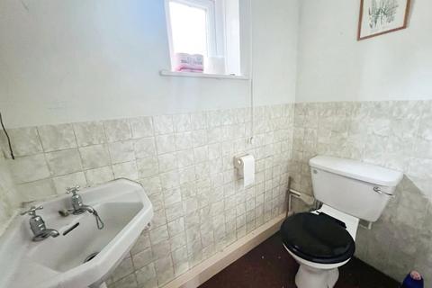 12 Innis Road, Coventry, CV5 6AX