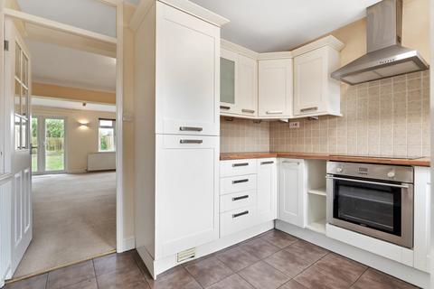3 bedroom terraced house for sale, Ash Place, Stamford, PE9