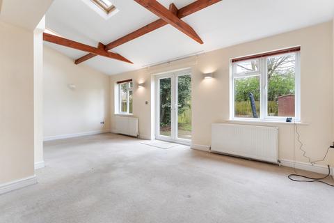 13 Ash Place, Stamford, PE9 2JB