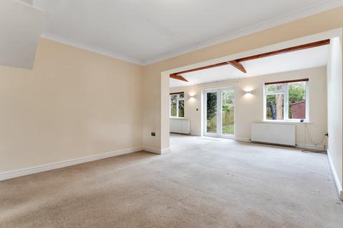 13 Ash Place, Stamford, PE9 2JB
