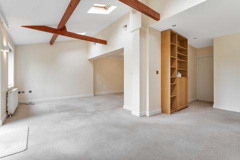 13 Ash Place, Stamford, PE9 2JB