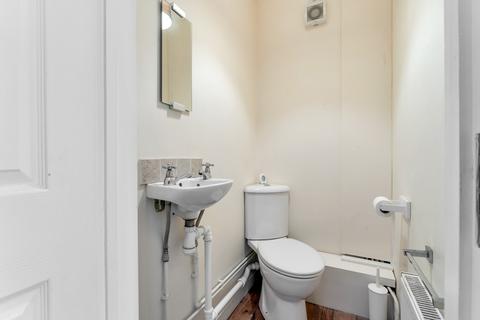 13 Ash Place, Stamford, PE9 2JB
