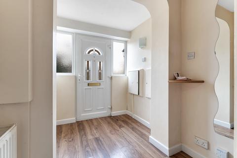 13 Ash Place, Stamford, PE9 2JB