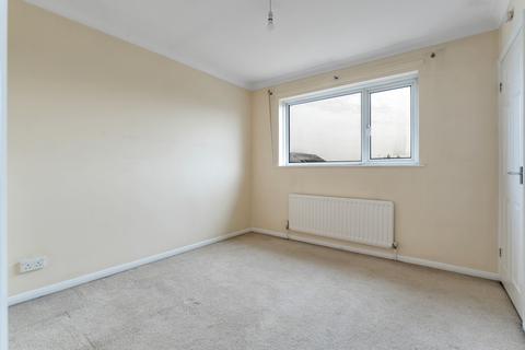 13 Ash Place, Stamford, PE9 2JB