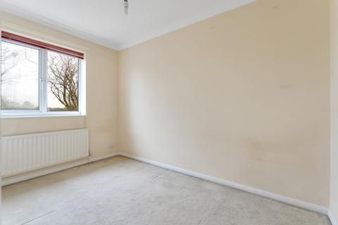 13 Ash Place, Stamford, PE9 2JB