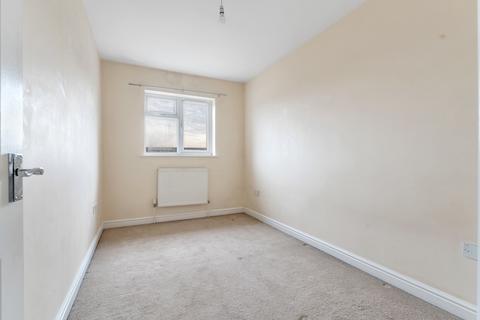 13 Ash Place, Stamford, PE9 2JB
