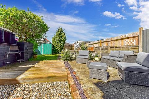 3 bedroom semi-detached house for sale, Cavell Square, Deal, Kent