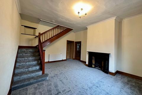 5 bedroom farm house to rent, Knells Farm, The Knells, CA6